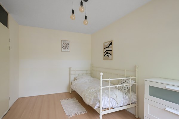 Medium property photo - Reina Prinsen Geerligstuin 35, 1705 HK Heerhugowaard